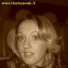 Modelle e hostess hostessweb, clicca