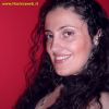 Modelle e hostess hostessweb, clicca