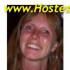 Modelle e hostess hostessweb, clicca