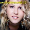 Modelle e hostess hostessweb, clicca