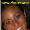 Modelle e hostess hostessweb, clicca