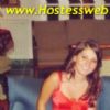 Modelle e hostess hostessweb, clicca