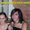 Modelle e hostess hostessweb, clicca