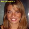 Modelle e hostess hostessweb, clicca