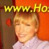 Modelle e hostess hostessweb, clicca