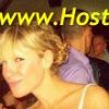 Modelle e hostess hostessweb, clicca