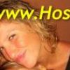 Modelle e hostess hostessweb, clicca