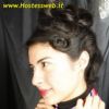 Modelle e hostess hostessweb, clicca