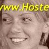 Modelle e hostess hostessweb, clicca