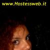 Modelle e hostess hostessweb, clicca