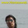 Modelle e hostess hostessweb, clicca