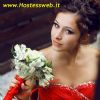 Modelle e hostess hostessweb, clicca