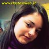 Modelle e hostess hostessweb, clicca