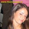 Modelle e hostess hostessweb, clicca