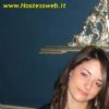 Modelle e hostess hostessweb, clicca