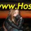 Modelle e hostess hostessweb, clicca