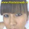 Modelle e hostess hostessweb, clicca