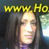 Modelle e hostess hostessweb, clicca