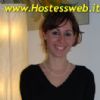 Modelle e hostess hostessweb, clicca