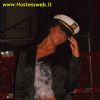 Modelle e hostess hostessweb, clicca