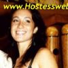 Modelle e hostess hostessweb, clicca