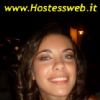 Modelle e hostess hostessweb, clicca