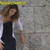 Modelle e hostess hostessweb, clicca