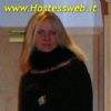 Modelle e hostess hostessweb, clicca