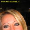 Modelle e hostess hostessweb, clicca