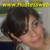 Modelle e hostess hostessweb, clicca