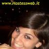 Modelle e hostess hostessweb, clicca