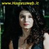 Modelle e hostess hostessweb, clicca