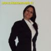 Modelle e hostess hostessweb, clicca