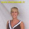 Modelle e hostess hostessweb, clicca