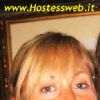 Modelle e hostess hostessweb, clicca