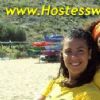 Modelle e hostess hostessweb, clicca