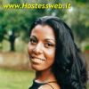 Modelle e hostess hostessweb, clicca