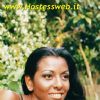 Modelle e hostess hostessweb, clicca