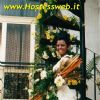 Modelle e hostess hostessweb, clicca