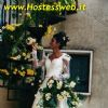 Modelle e hostess hostessweb, clicca