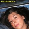 Modelle e hostess hostessweb, clicca