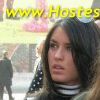 Modelle e hostess hostessweb, clicca