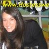 Modelle e hostess hostessweb, clicca