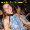 Modelle e hostess hostessweb, clicca