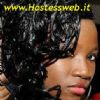 Modelle e hostess hostessweb, clicca