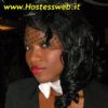 Modelle e hostess hostessweb, clicca