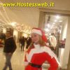 Modelle e hostess hostessweb, clicca