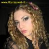 Modelle e hostess hostessweb, clicca