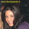 Modelle e hostess hostessweb, clicca