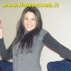 Modelle e hostess hostessweb, clicca